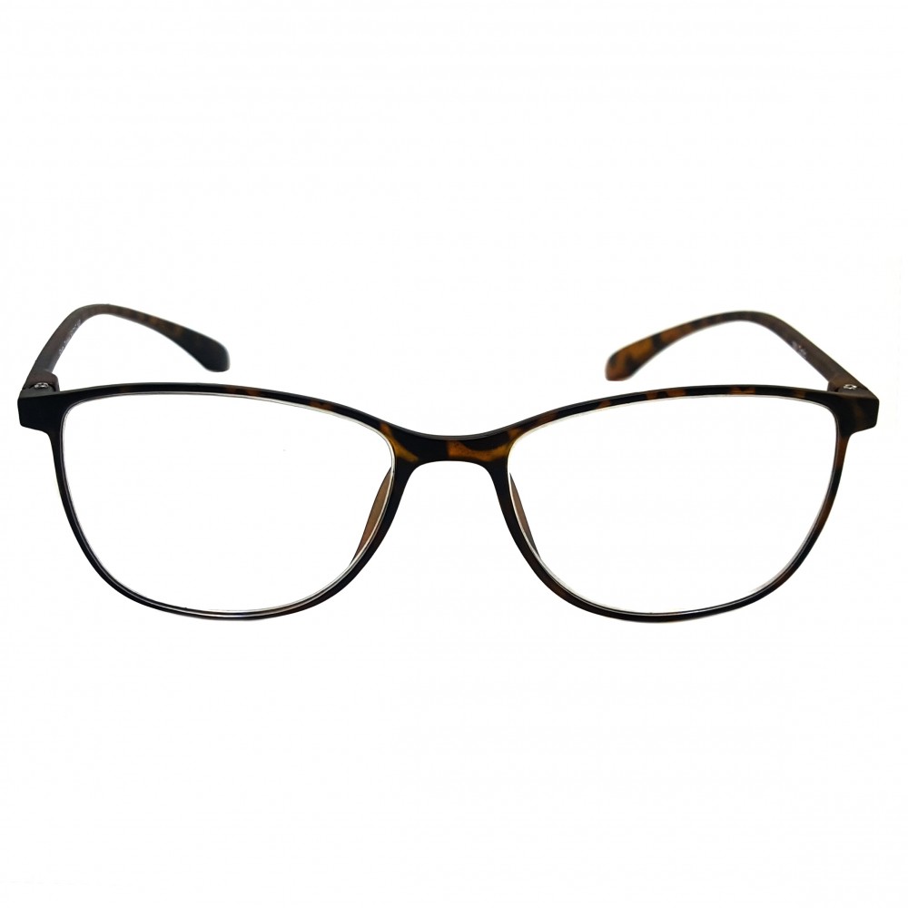 Asetat seriya Pələngvari