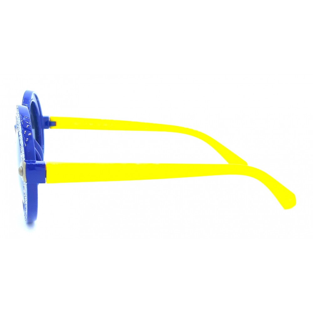 T 1527 Göy T 1527 Göy