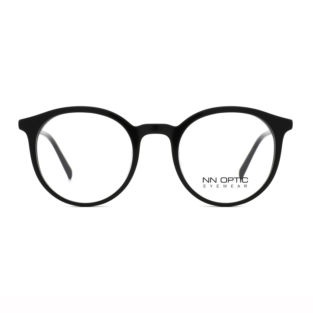 21029 C1