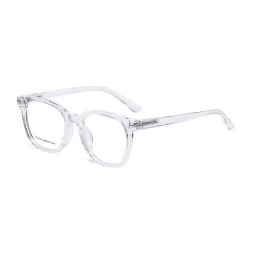 TF8001 C2 TF8001 C2