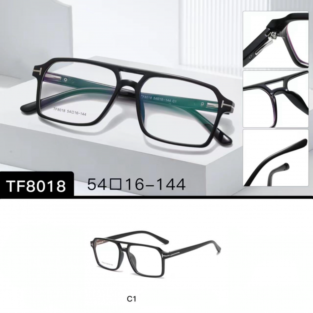 TF8018 C1 TF8018 C1