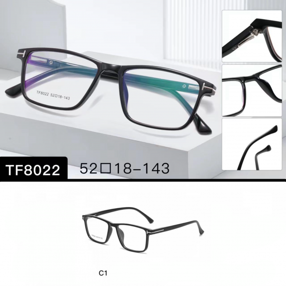 TF8022 C1 TF8022 C1